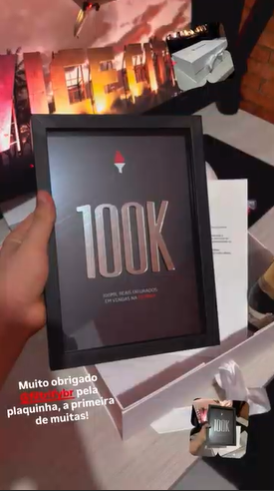 100k 2