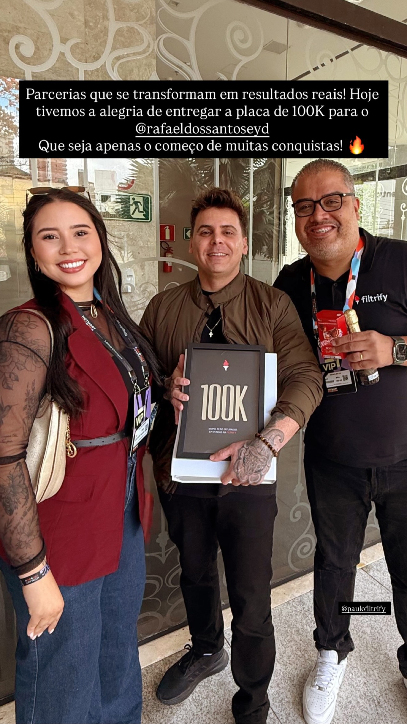 SnapInsta.to_539582505_17957489963994350_1285120005448842315_n