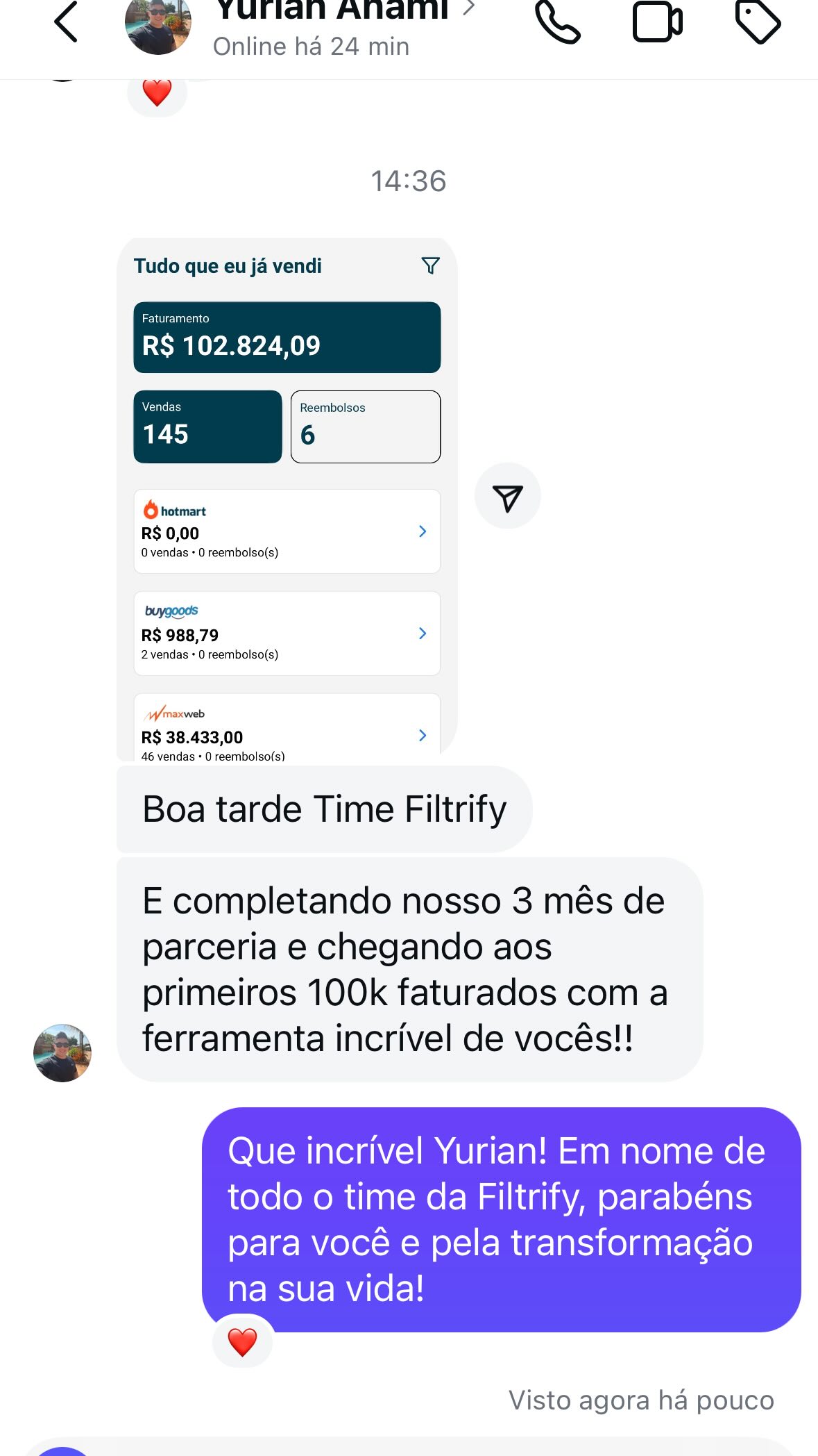 SnapInsta.to_543570557_17958598301994350_1968797807106605041_n