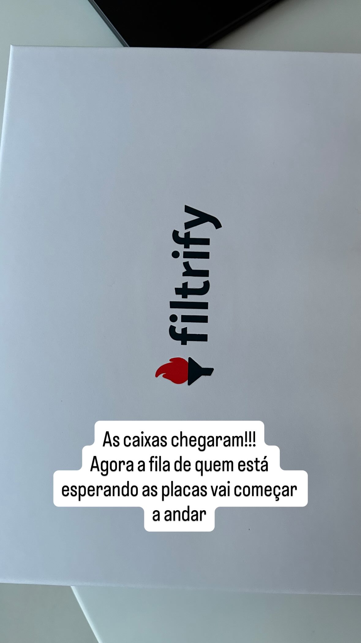 SnapInsta.to_548552711_17959293122994350_1042387263794891254_n