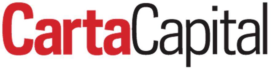 logo_cartacapital