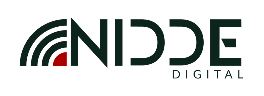 logo_nidde