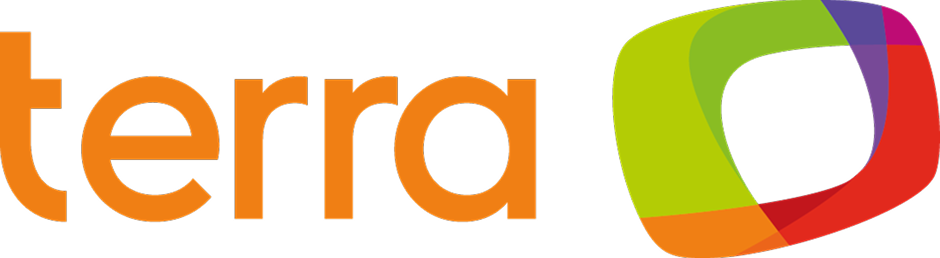 logo_terra