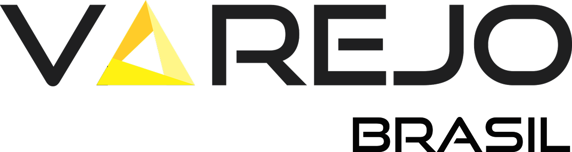 logo_varejobr